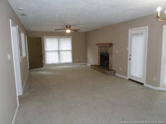 Building Photo - 5486 Bush Ct