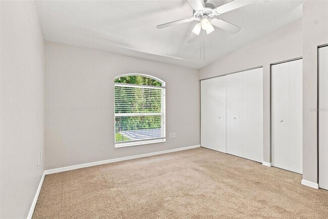 Building Photo - 14635 Par Club Cir