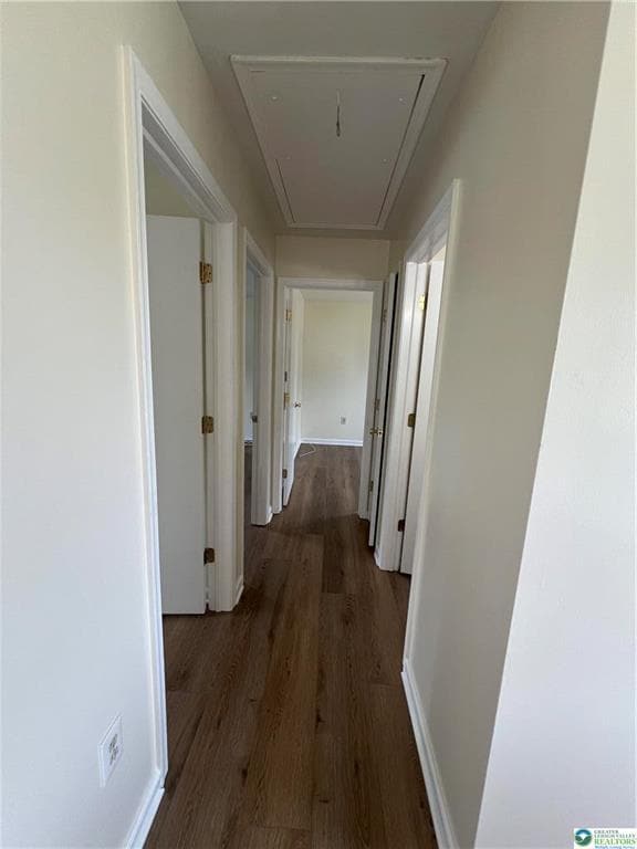 Building Photo - 6 Eley St