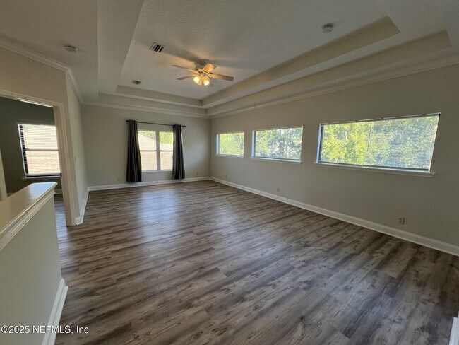 Building Photo - 3589 Sir Rogers Ct