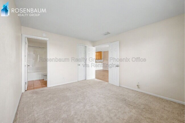 Building Photo - 4354 N 82nd St