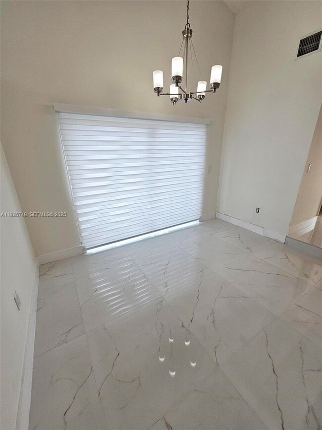 Building Photo - 8041 NW 191st St