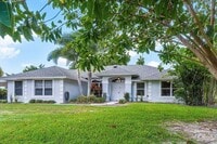 Building Photo - 16881 Rustic Rd