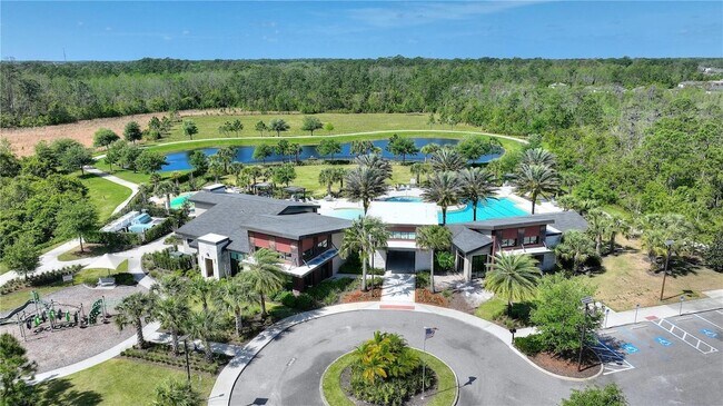 Building Photo - 17988 Passionflower Cir