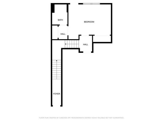 Building Photo - 3143 Quinn Pl