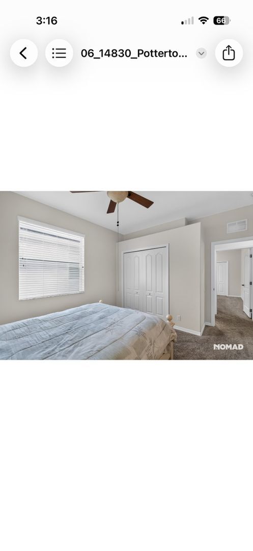 Building Photo - 14830 Potterton Cir