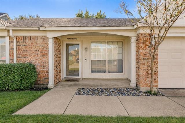 Building Photo - 3820 River Birch Rd