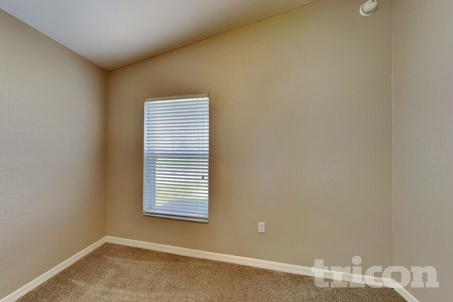 Building Photo - 3382 Winchester Estates Cir