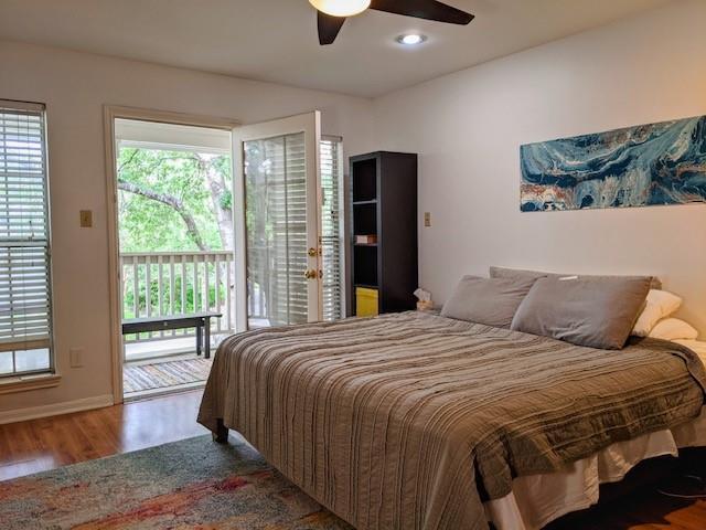 Building Photo - 639 W 31st St