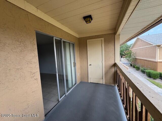Building Photo - 205 Bristol Ln