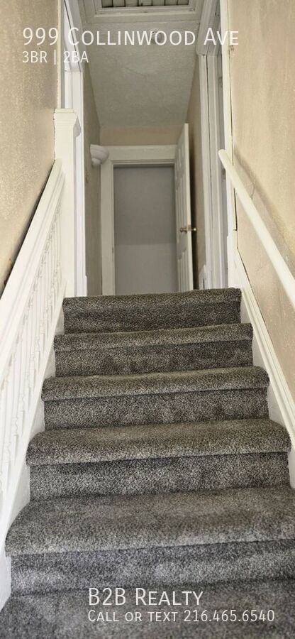 Building Photo - 999 Collinwood Ave