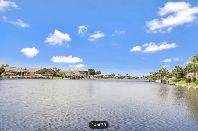Building Photo - 1835 Beach Pky