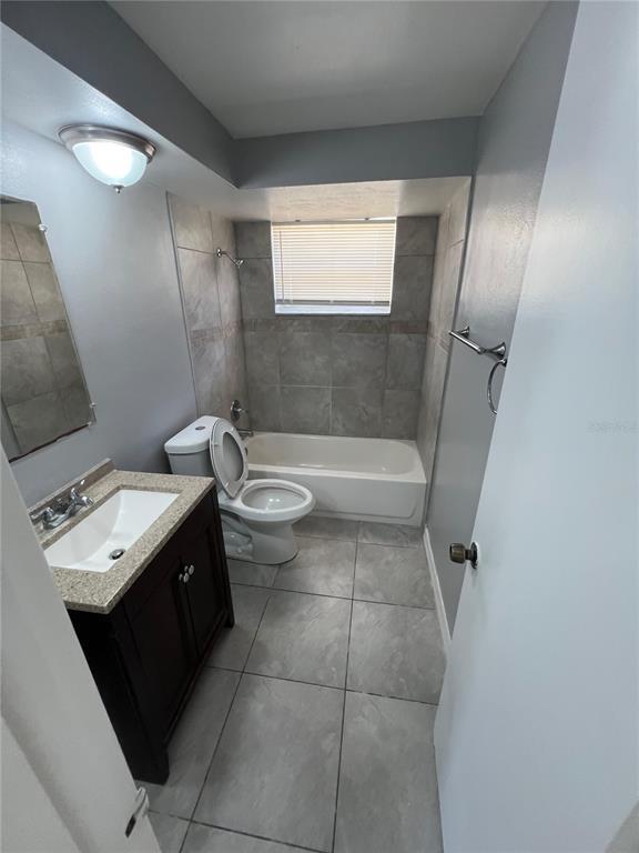 Building Photo - 10920 Jason Rd