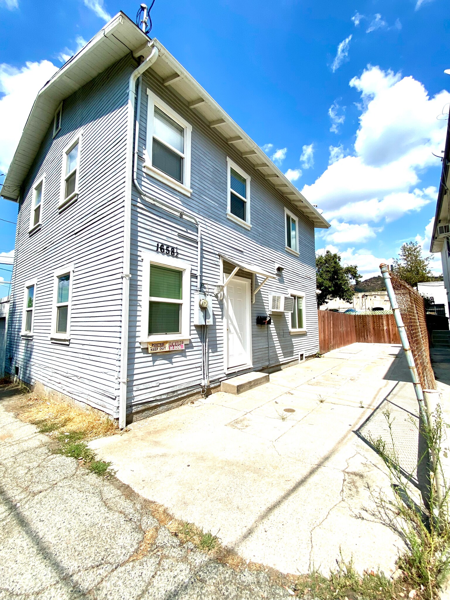 Building Photo - 1658 Colorado Blvd