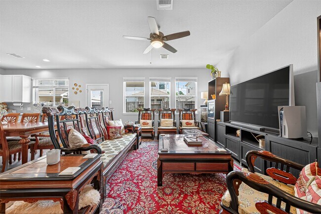 Building Photo - 22114 Sovereign Hts Ln.