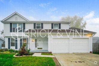 Building Photo - 5837 Snowdrop Ave