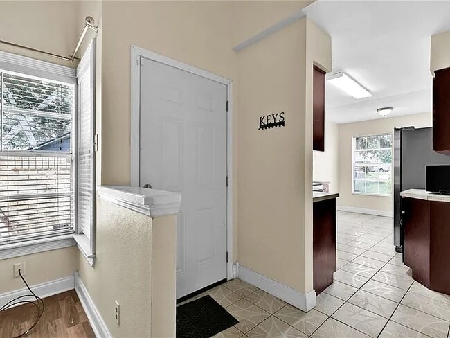 Building Photo - 7212 Alston Ct
