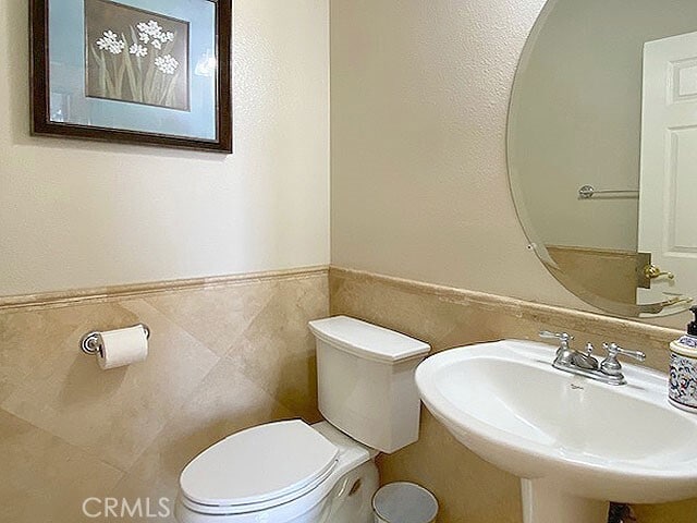 Building Photo - 18548 Cobblestone Ct