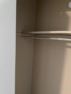 Building Photo - 44051 Stein Rd