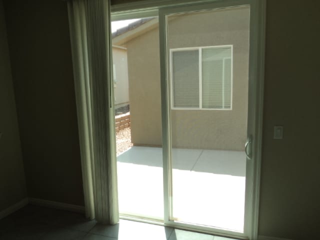 Building Photo - 269 Prestwick Ct