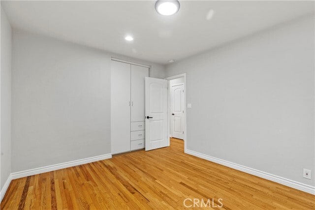 Building Photo - 8708 Reading Ave