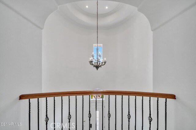 Building Photo - 765 Coral Ridge Ct