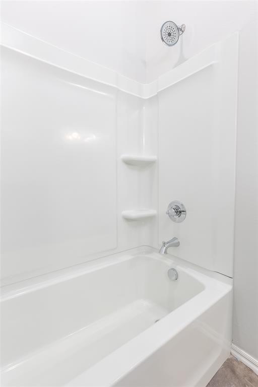 Building Photo - 2325 SW 90th Pl