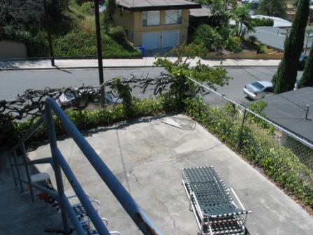 Building Photo - SDSU / College Area 6 bedrooms with 4 baths split-level home.