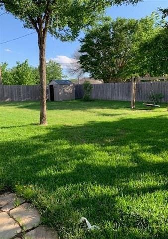 Building Photo - 7529 Walnuthill Ct