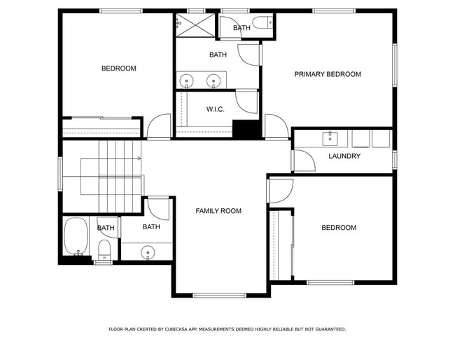 Building Photo - Coeur d'Alene Place – 3 Bed, 2.5 Bath Home...