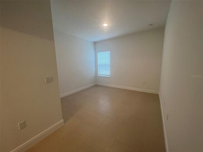 Building Photo - 13664 SW 61st Place Rd