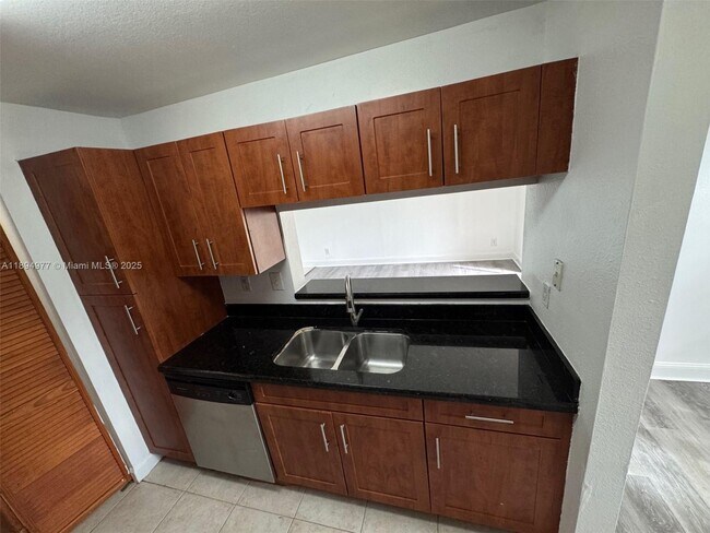 Building Photo - 3947 NW 87th Ave