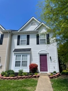 Primary Photo - 10614 Boxmeer Ct