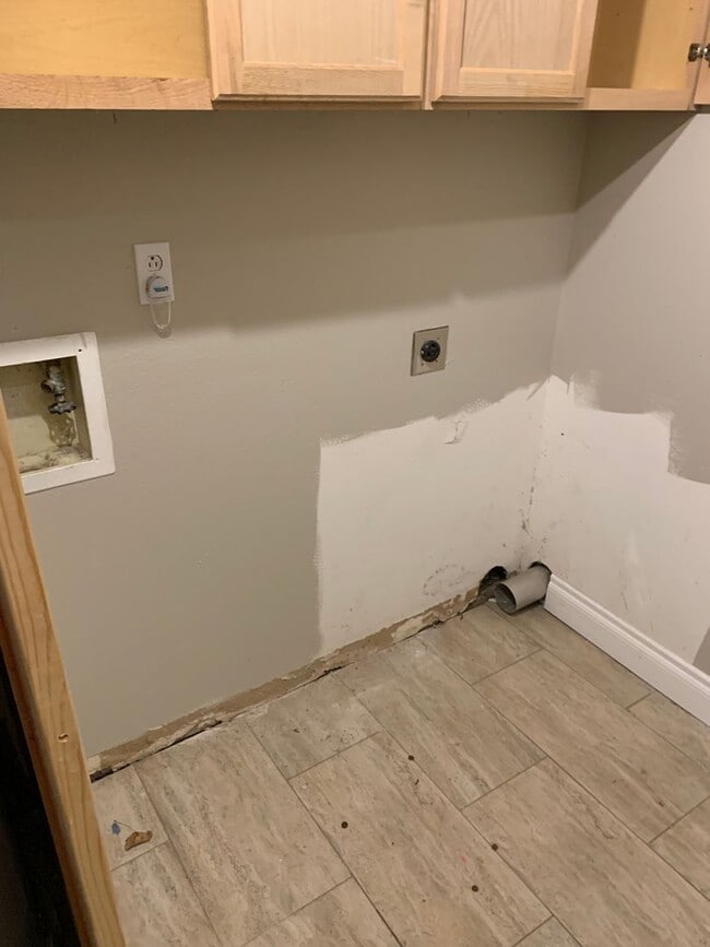 Building Photo - Recently Remodeled home on the Boise Bench!!!