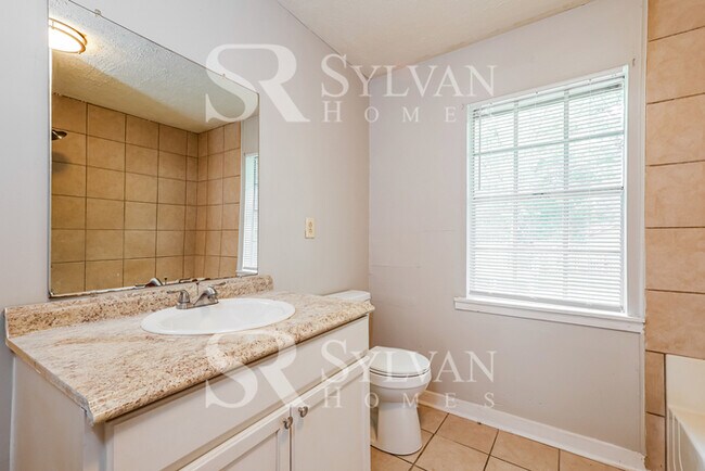 Building Photo - Living where You Love is Good for your Heart!