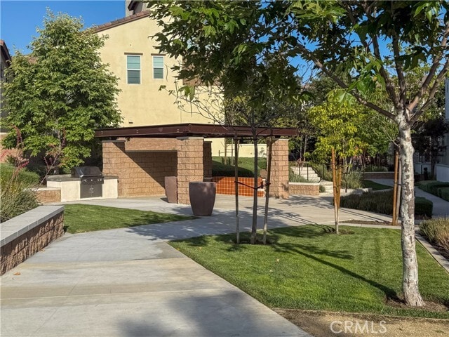 Building Photo - 9513 Retreat Pl