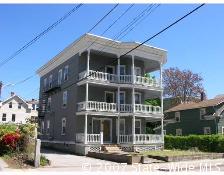 Primary Photo - 199 Rathbun St