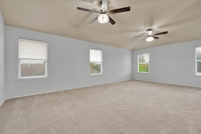 Building Photo - Spacious 5-Bedroom Beauty in Redbird Ranch –  with Community Perks!