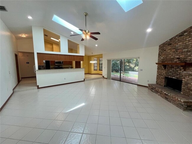 Building Photo - 7511 Megan Elissa Ln