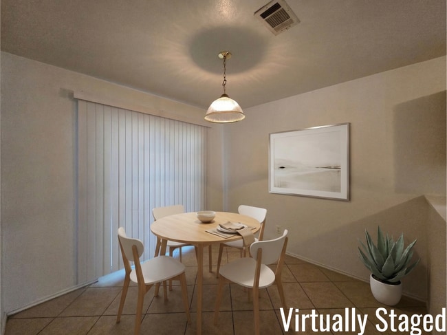 Building Photo - SECTION 8/HUD ACCEPTED & FIRST FULL MONTH $99 - AVAILABLE NOW!