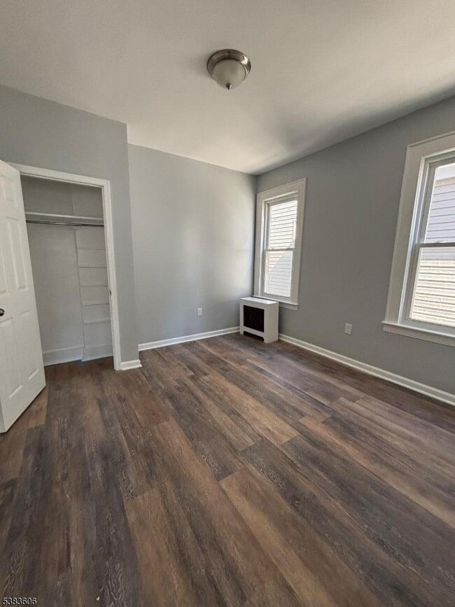 Building Photo - 228 Renner Ave