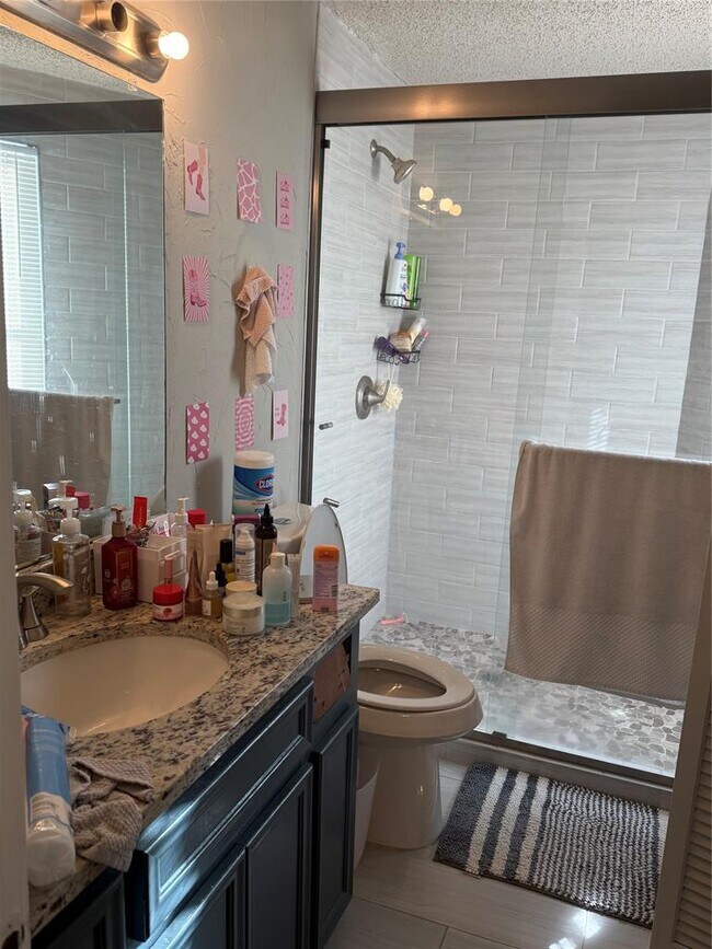 Building Photo - 3115 Tom Green St