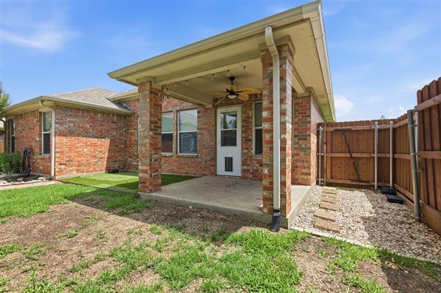 Building Photo - 3705 Vista Greens Dr