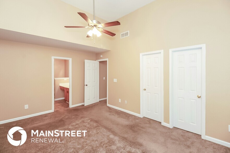 Building Photo - 4648 Raven Wood Loop
