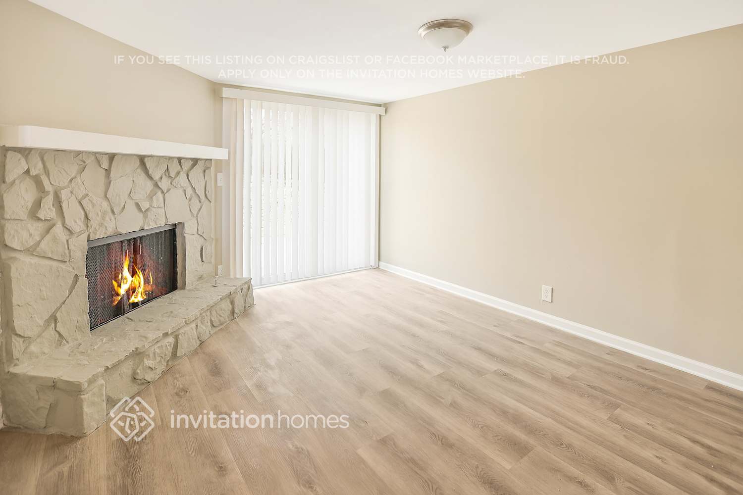 Building Photo - 1065 Parkwest Ct