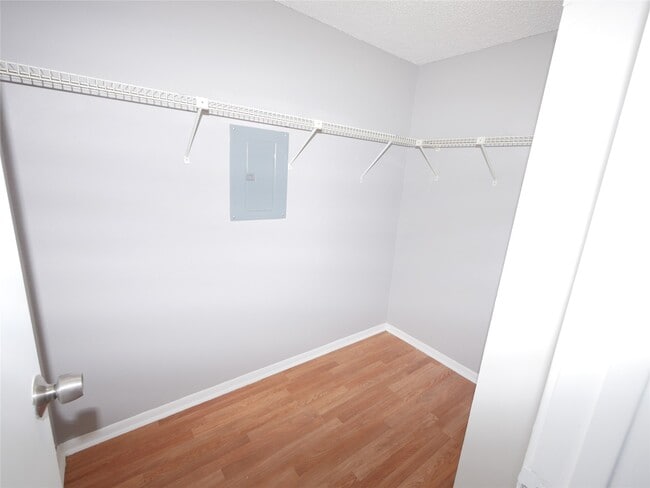 Building Photo - 260 El Dorado Blvd