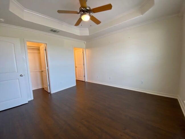 Building Photo - WELCOME TO JOYA DEL MAR, UNIT 502 – YOUR I...