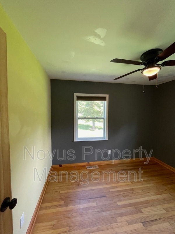 Building Photo - 3942 GA-5