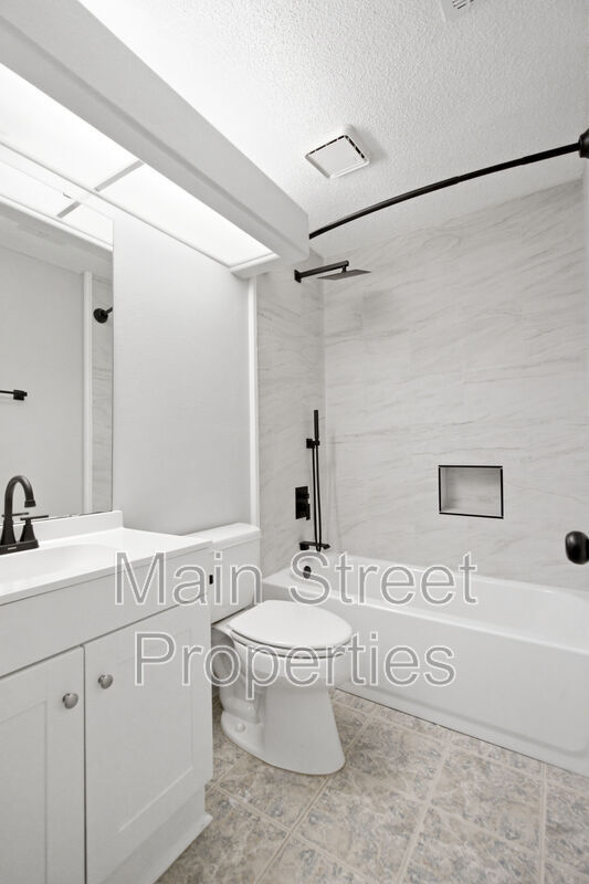 Building Photo - 9075 Caribbean Dr