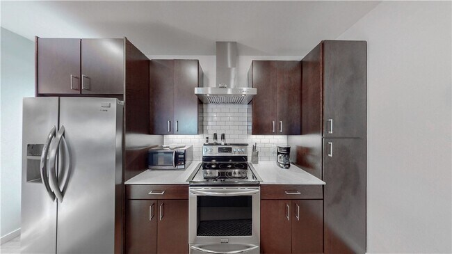 Building Photo - 167 M.L.K. Jr Blvd